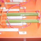 Dispositivo Semicondutor Tiristor