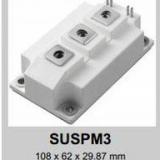 Módulos IGBT Semikron